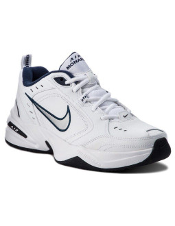 Buty nike air monarch iv m 415445