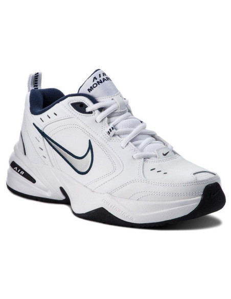 Buty nike air monarch iv m 415445