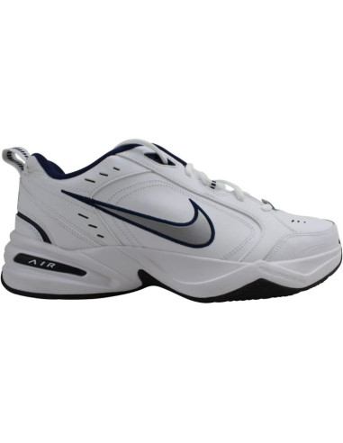 Buty nike air monarch iv m 415445