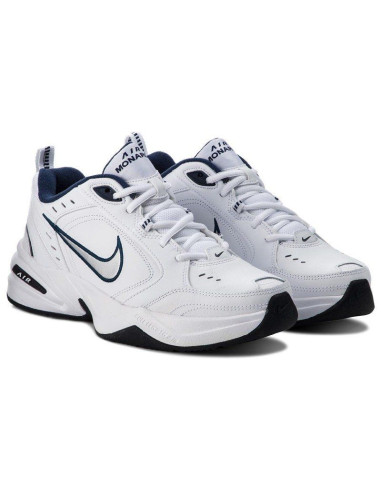 Buty nike air monarch iv m 415445