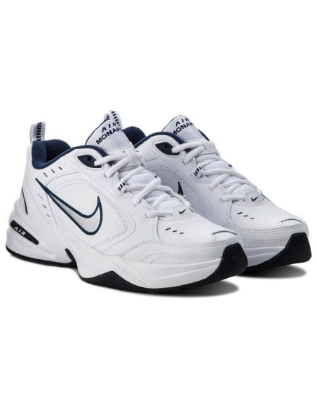 Buty nike air monarch iv m 415445