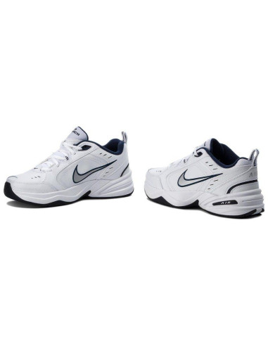 Buty nike air monarch iv m 415445
