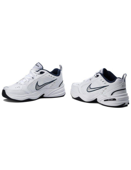 Buty nike air monarch iv m 415445