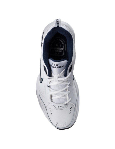 Buty nike air monarch iv m 415445