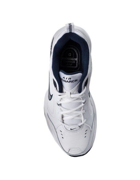 Buty nike air monarch iv m 415445