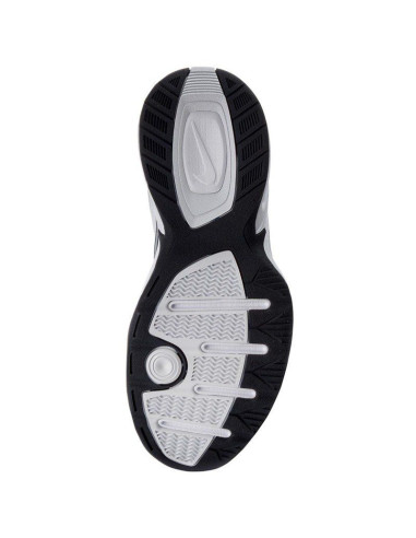Buty nike air monarch iv m 415445