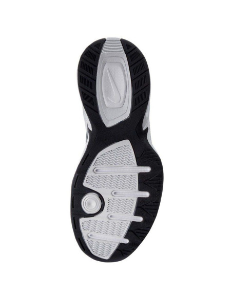 Buty nike air monarch iv m 415445