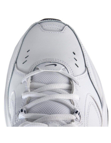 Buty nike air monarch iv m 415445