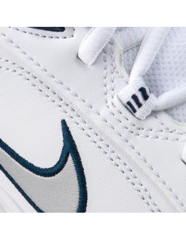 Buty nike air monarch iv m 415445