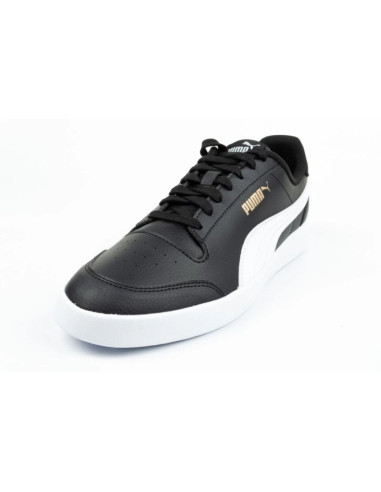 Buty puma shuffle m 309668