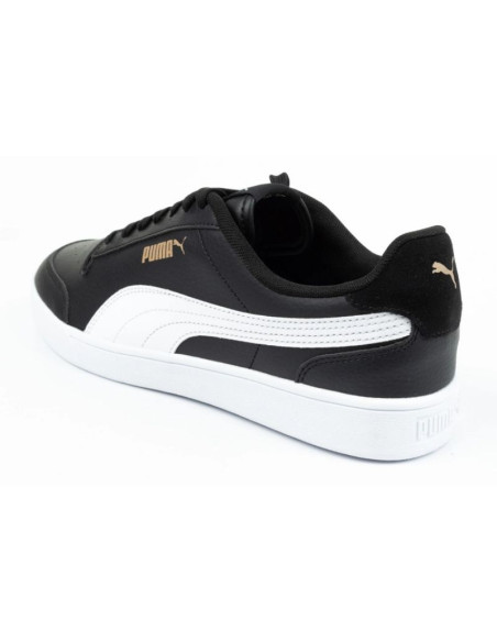Buty puma shuffle m 309668