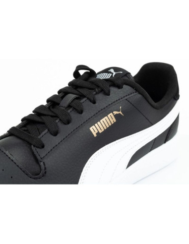 Buty puma shuffle m 309668