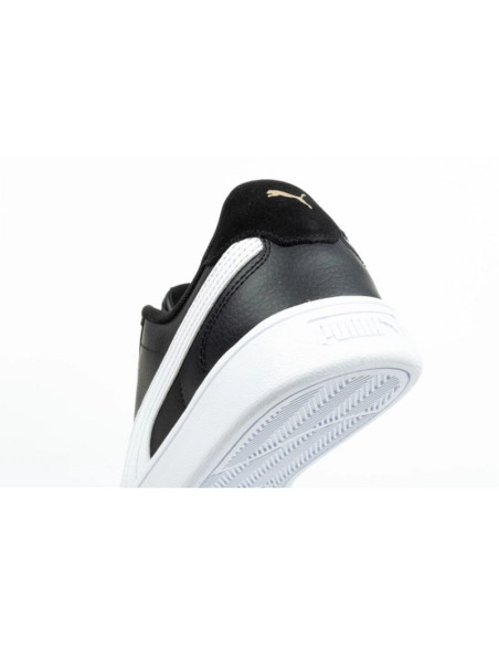 Buty puma shuffle m 309668