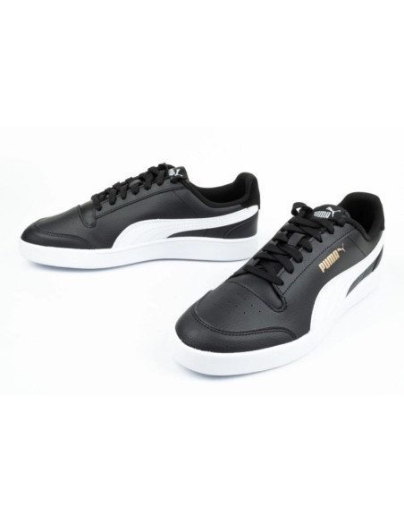 Buty puma shuffle m 309668