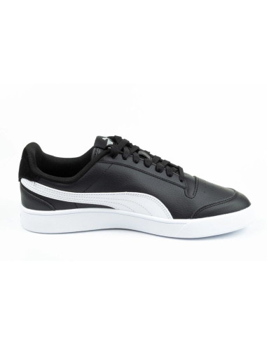 Buty puma shuffle m 309668
