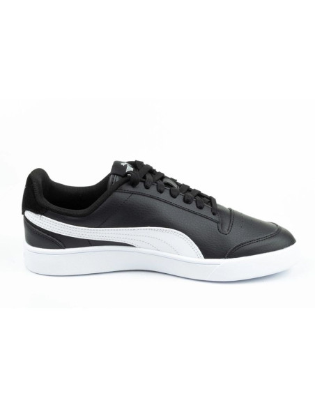 Buty puma shuffle m 309668