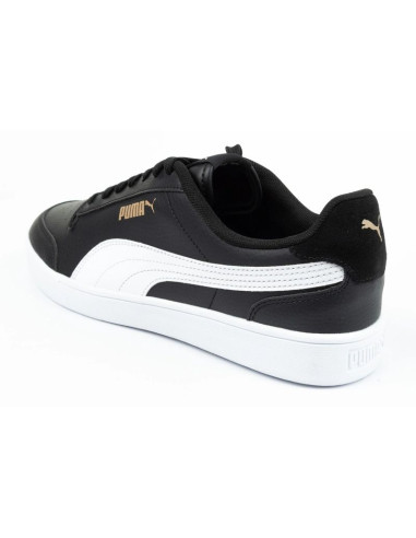 Buty puma shuffle m 309668