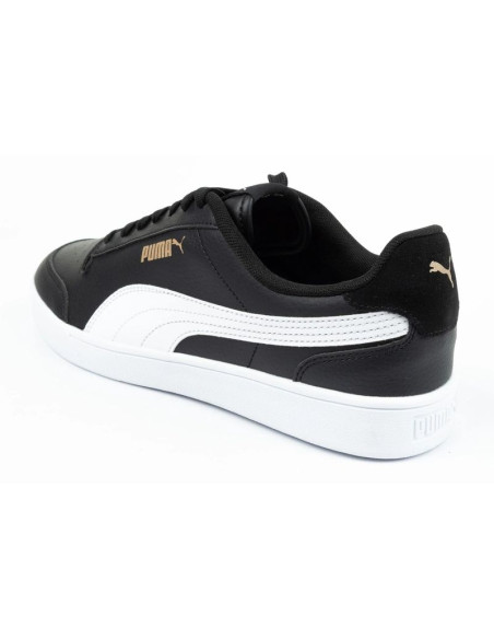 Buty puma shuffle m 309668