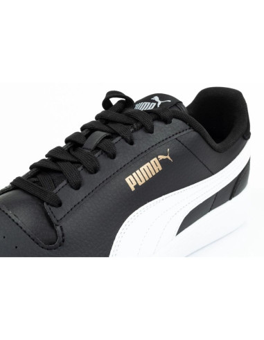 Buty puma shuffle m 309668