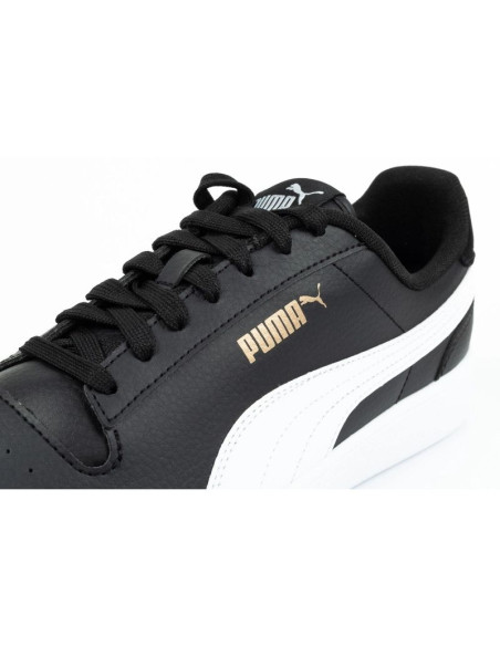 Buty puma shuffle m 309668