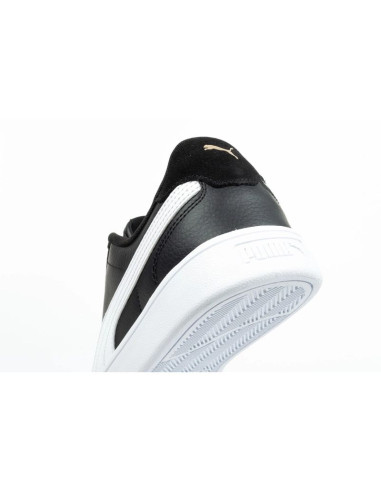 Buty puma shuffle m 309668