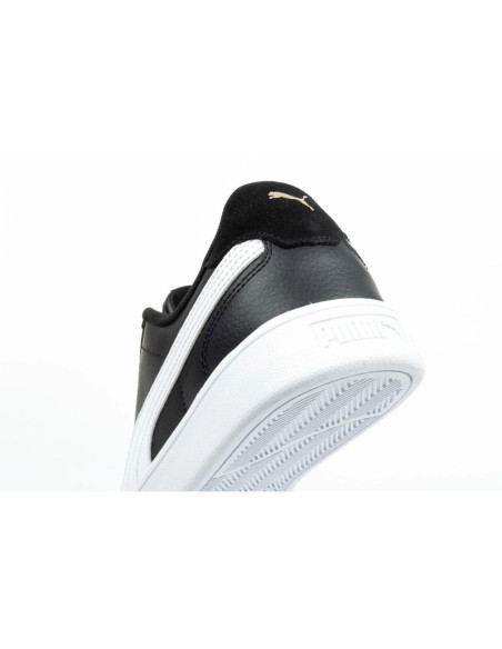 Buty puma shuffle m 309668