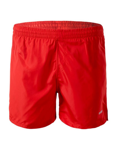 Spodenki hi-tec krall m 92800273558