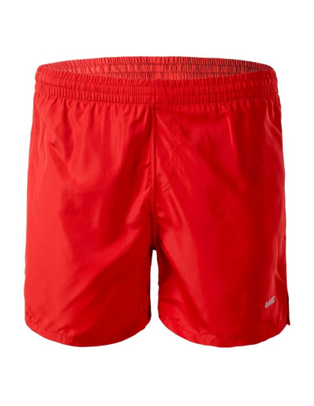 Spodenki hi-tec krall m 92800273558