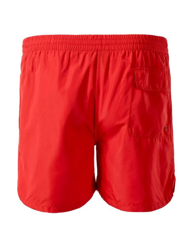 Spodenki hi-tec krall m 92800273558