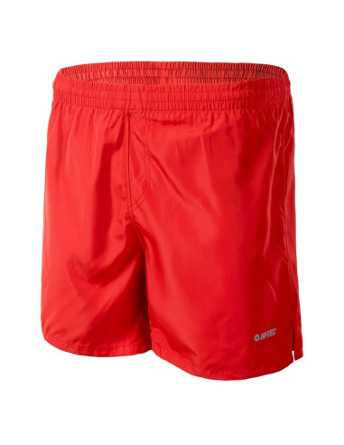 Spodenki hi-tec krall m 92800273558