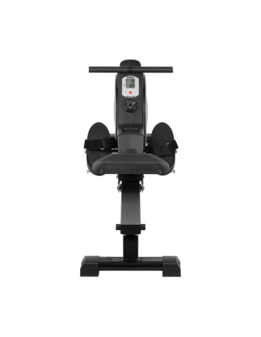 Wioślarz magnetyczny rebel active model rba-1005