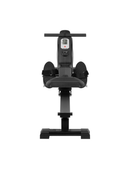 Wioślarz magnetyczny rebel active model rba-1005