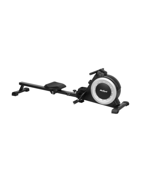 Wioślarz magnetyczny rebel active model rba-1005