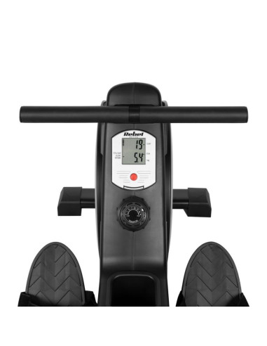 Wioślarz magnetyczny rebel active model rba-1005