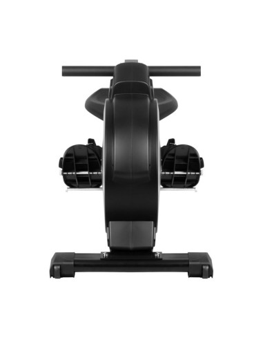 Wioślarz magnetyczny rebel active model rba-1005