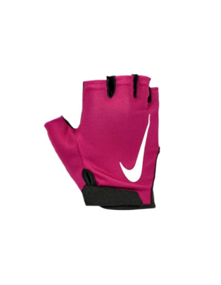 Damskie rękawice w gym essential fg 2.0