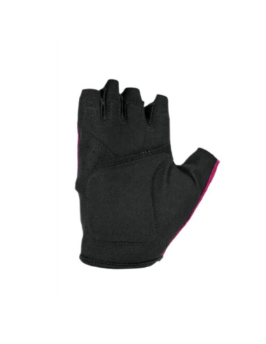 Damskie rękawice w gym essential fg 2.0