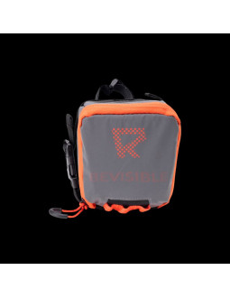 Torba bevisible seat