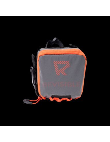 Torba bevisible seat