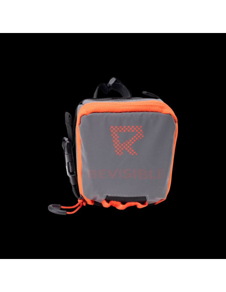 Torba bevisible seat