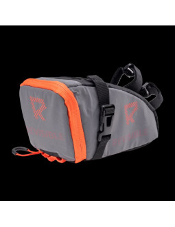 Torba bevisible seat 2