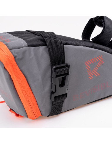 Torba bevisible seat