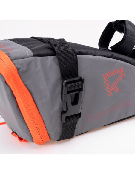 Torba bevisible seat