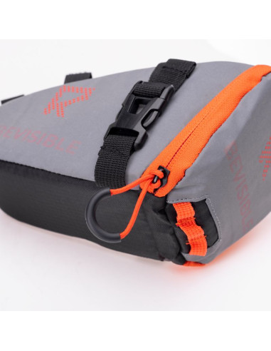 Torba bevisible seat