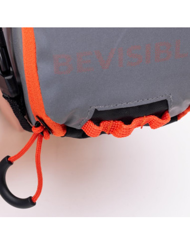 Torba bevisible seat