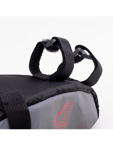 Torba bevisible seat