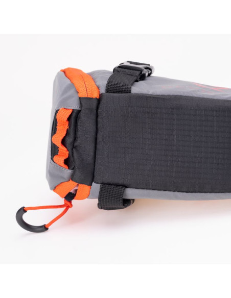 Torba bevisible seat