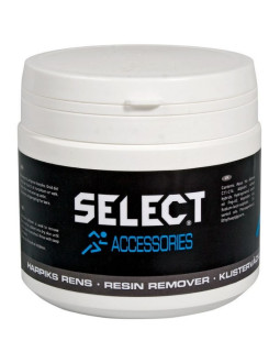 Select środek czyszczący do kleju krem 500 ml