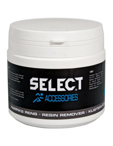 Select środek czyszczący do kleju krem 500 ml