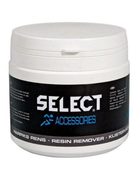 Select środek czyszczący do kleju krem 500 ml